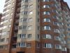 Так выглядит Жилой комплекс Чернышевский - #894663502