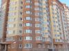 Так выглядит Жилой комплекс Чернышевский - #1828056087