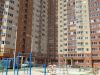 Так выглядит Жилой комплекс Чернышевский - #595663957