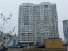 Так выглядит Жилой комплекс Чертановский - #214232694