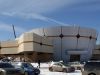 Так выглядит Жилой комплекс Чертановский - #365849234