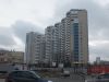 Так выглядит Жилой комплекс Чертановский - #807766190