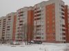Так выглядит Жилой комплекс Чкаловский - #362666368