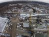 Так выглядит Жилой комплекс Like City - #1312306629