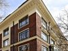 Так выглядит Жилой комплекс Clerkenwell House (Клеркенвелл Хаус) - #880357176