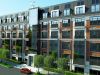 Так выглядит Жилой комплекс Clerkenwell House (Клеркенвелл Хаус) - #1583335935