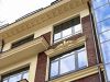 Так выглядит Жилой комплекс Clerkenwell House (Клеркенвелл Хаус) - #1738950100