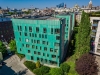 Так выглядит Жилой комплекс Cooper House - #1071617033