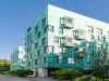 Так выглядит Жилой комплекс Cooper House - #1772897203