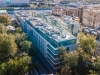 Так выглядит Жилой комплекс Crystal House - #1681872743