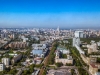 Так выглядит Жилой комплекс D1 - #423610383