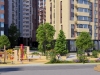 Так выглядит Жилой комплекс Датский квартал - #377002579