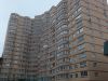 Так выглядит Жилой комплекс Дедовский - #1187467752