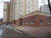Так выглядит Жилой комплекс Дельта - #304951996
