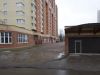 Так выглядит Жилой комплекс Дельта - #2011753015
