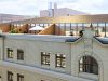 Так выглядит Жилой комплекс Depre Loft (Депре Лофт) - #420012794