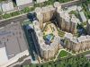 Так выглядит Жилой комплекс Династия - #1383256485