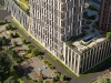 Так выглядит Жилой комплекс Discovery Park - #1286454200