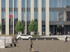 Так выглядит Жилой комплекс Discovery Park - #1154753800