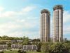 Так выглядит Жилой комплекс Долина сетунь - #661092637