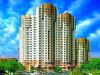 Так выглядит Жилой комплекс Дом на Баковке - #1734000705