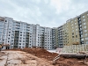 Жилой комплекс Дом на Барвихинской — фото строительства от 07 февраля 2020 г., пятница - #2108838272