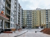  Жилой комплекс Дом на Барвихинской — фото строительства от 07 февраля 2020 г., пятница - #1366151643
