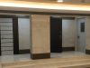 Так выглядит Жилой комплекс Дом на Клинской - #890001139
