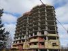 Так выглядит Жилой комплекс Дом на Расковой - #405553125