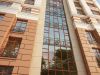 Так выглядит Жилой комплекс Дом на Рогожском валу - #1896529993