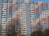 Так выглядит Жилой комплекс Дом на Рощинской - #881348861