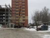 Так выглядит Жилой дом Дом на Садовой - #2024206689