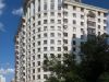 Так выглядит Жилой комплекс Дом на Смоленской набережной - #27801428