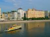 Так выглядит Жилой комплекс Дом на Смоленской набережной - #1154692544