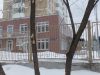 Так выглядит Жилой комплекс Дом на ул. Бориса Жигуленкова - #856058206