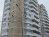 Так выглядит Жилой комплекс Дом на ул. Бориса Жигуленкова - #313616759