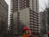 Так выглядит Жилой комплекс Дом на виду - #685348626