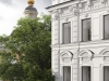 Так выглядит Жилой комплекс Дом с Атлантами - #882742184
