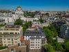 Так выглядит Жилой комплекс Дом с французскими окнами - #507672308
