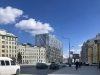 Так выглядит Жилой комплекс Дом связи - #1974417029
