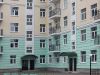Так выглядит Жилой дом Дом у ручья - #1295543796