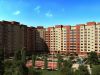 Так выглядит Жилой комплекс Дом в Дорохово - #815666817