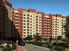 Так выглядит Жилой комплекс Дом в Дорохово - #1627304622