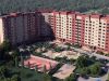 Так выглядит Жилой комплекс Дом в Дорохово - #1128985148