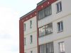 Так выглядит Жилой дом Дом в Калиновке - #408209384