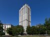 Так выглядит Жилой дом Дом в сосновой роще - #420660649