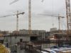 Так выглядит Жилой комплекс Донской олимп - #502353870