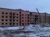 Так выглядит Жилой комплекс Дружный - #1641329920