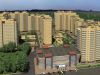 Так выглядит Жилой комплекс Дубки - #956745309