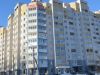 Так выглядит Жилой комплекс Два квартала - #1536076635